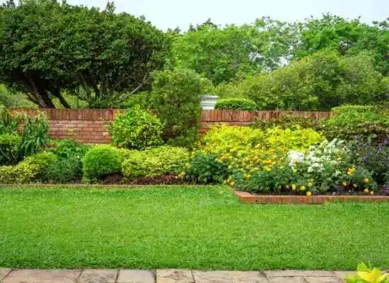 landscaping services Sycamore Hills